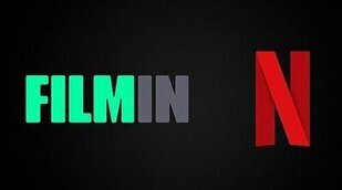 Netflix llega a un acuerdo con Filmin para incorporar parte de su catálogo de forma rotativa