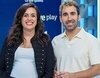 Aitor Albizua y Aida Bao presentan 'Cosas nuestras': "En el fin de semana pasan muchas cosas y hay que contarlo"