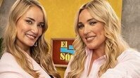 'El Sótano Club' sube al 0,9% en TEN sin Alba Carrillo y con Marta Riesco como presentadora