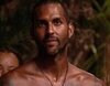 Yulen Pereira señala a las "Spice Girls" al abandonar 'Supervivientes All Stars 3': "Lo habéis conseguido"