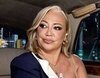 Telecinco recibió a Belén Esteban con todos los honores y un montón de anuncios