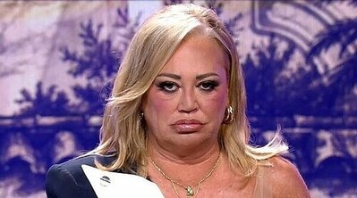 Belén Esteban lleva a '¡De Viernes!' a liderar, pero Telecinco queda por debajo del 10%