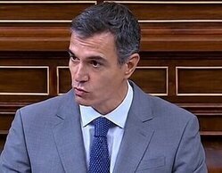 El Canal 24 horas lidera las temáticas TDT con la votación de los decretos de vivienda y el posible adelanto electoral