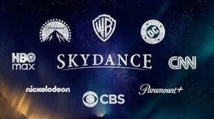 Adiós a Warner y Paramount: Skydance es el nombre del nuevo imperio mediático