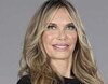 'Supervivientes All Stars 3' salvará a uno de sus nominados y abrirá un nuevo Puente de las Emociones