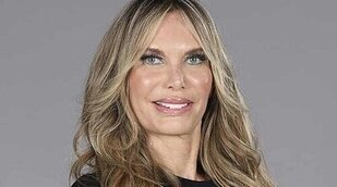 'SV All Stars' salvará a uno de sus nominados y abrirá un nuevo Puente de las Emociones