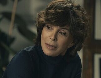 La primera serie de la "nueva" Telecinco que fracasó en la cadena y ahora triunfa en Prime Video