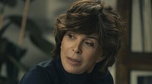 La serie que Telecinco canceló lleva 51 días en el top 10 de Prime Video