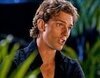 Nacho de Borbón conocerá su sanción en 'La isla de las tentaciones 11' y Rubén se enfrentará a su suegra