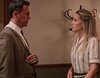Gabriel tiende una trampa a Begoña y Pablo mueve ficha con Hugo Brossard en 'Sueños de libertad'