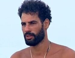 'Supervivientes All Stars' y 'El Secreto' en se reparten la noche del domingo