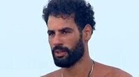 'Supervivientes All Stars' y 'El Secreto' en se reparten la noche del domingo
