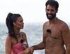 Asraf Beno sentencia a Isabel Pantoja en 'Supervivientes All Stars 3': "Una gran cantante, pero no tan buena persona"