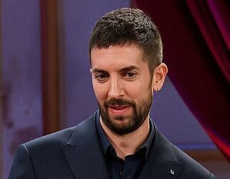 Broncano bromea con las elecciones: "Enhorabuena a Iker Jiménez porque quizá en diciembre sea Ministro del Interior"