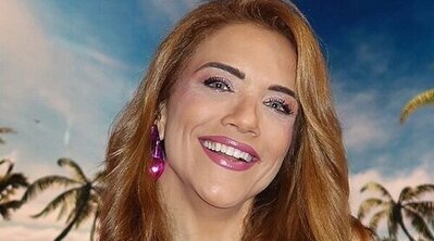 Beatriz Trapote estalla contra '¡De viernes!' tras su cara a cara con Belén Esteban