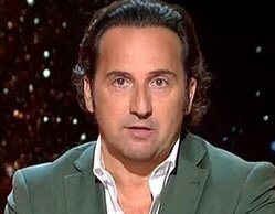 'Horizonte' anota un nuevo máximo con el adelanto de elecciones y planta cara a 'El hormiguero'