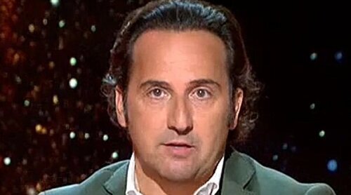 'Horizonte' logra máximo con el adelanto de elecciones y planta cara a 'El hormiguero'