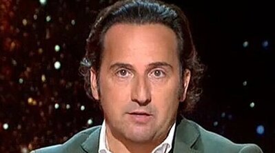 'Horizonte' logra máximo con el adelanto de elecciones y planta cara a 'El hormiguero'