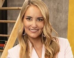 'El Sótano Club' iguala su máximo del 1% en TEN con el regreso de Alba Carrillo