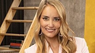 'El Sótano Club' iguala su máximo del 1% en TEN con el regreso de Alba Carrillo