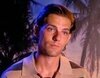 Nacho de Borbón se derrumba en 'La isla de las tentaciones 11' mientras Náyades se besa con Andrea