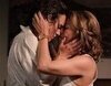 Valentina confronta a Begoña por sus sentimientos hacia Andrés en 'Sueños de libertad'