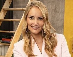 'El Sótano Club', con Alba Carrillo y sin Marta Riesco, cae a un 0,7% en la tarde de TEN