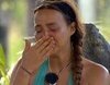 Marta Peñate se derrumba en 'Supervivientes All Stars 3': "Todos los días pienso en abandonar"