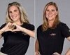 'Supervivientes All Stars 3' prepara un gran giro y desvelará la decisión médica sobre Barranco