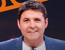 RTVE mantiene 'Malas lenguas noche' en La 1 por tercera semana y deja 'La amiga estupenda' en La 2