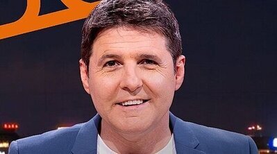 RTVE mantiene 'Malas lenguas noche' en La 1 y deja 'La amiga estupenda' en La 2