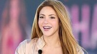 'La revuelta' lidera con Shakira frente a 'El hormiguero'  y 'Horizonte'
