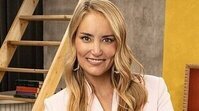 'El Sótano Club' de Alba Carrillo iguala mínimo de temporada en las tardes de TEN