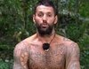 El abandono de Barranco cambia 'Supervivientes All Stars 3': María Jesús Ruiz no regresa a España