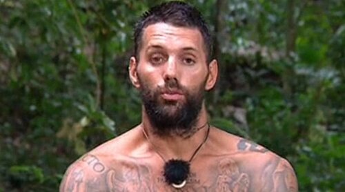 'Supervivientes All Stars': Barranco se va y María Jesús Ruiz sigue como salvaje