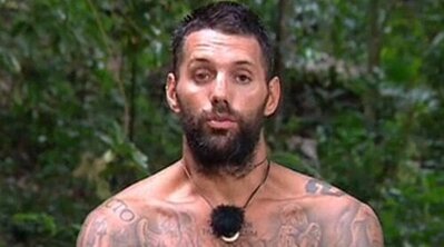 'Supervivientes All Stars': Barranco se va y María Jesús Ruiz sigue como salvaje