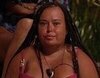 Nominaciones cruzadas en 'Supervivientes All Stars 3': Víctor, Yola, Chiqui y Omar, en peligro