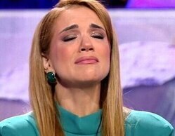 '¡De Viernes!' se desinfla sin Belén Esteban y anota un 12,7% con Beatriz Trapote y Amador Mohedano