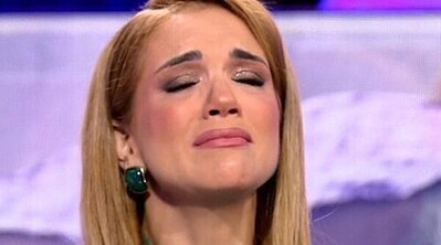 '¡De Viernes!' se desinfla sin Belén Esteban y anota un 12,7% con Beatriz Trapote