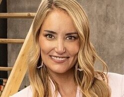 'El Sótano Club' de Alba Carrillo sube ligeramente en la tarde del viernes en TEN