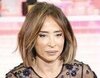María Patiño regresa a televisión como colaboradora de 'Cara al show' de Marc Giró en laSexta