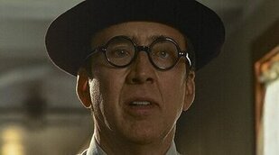 Nicolas Cage desvela que estará en 'True Detective 5' y por qué no trabajará más con Amazon