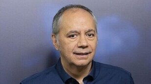 El humorista Pepe Colubi anuncia que tiene Parkinson