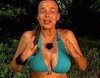 Marta Peñate, destrozada en 'Supervivientes All Stars 3' tras una grave acusación: "¿Quieren destrozar mi imagen?"