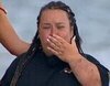 Chiqui revela en 'Supervivientes All Stars' que sufrió maltrato durante cinco años: "Nunca me lo voy a perdonar"
