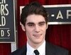 Muere RJ Mitte, el hijo de Walter White en 'Breaking Bad', a los 34 años