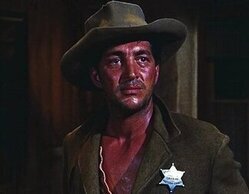 'Río Bravo' y el cine de Neox, lo más visto del Día de la Hispanidad en las temáticas TDT