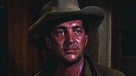'Río Bravo' y el cine de Neox, lo más visto del Día de la Hispanidad en las temáticas TDT