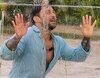 Rubén y Gema se reencuentran ante el espejo en 'La isla de las tentaciones' y Nataly abandona