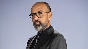 Risto Mejide tendrá un nuevo programa en Cuatro: 'El Comité', en directo después de 'Horizonte'